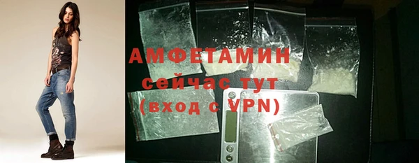 apvp Дмитров