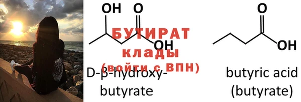 марихуана Дмитриев